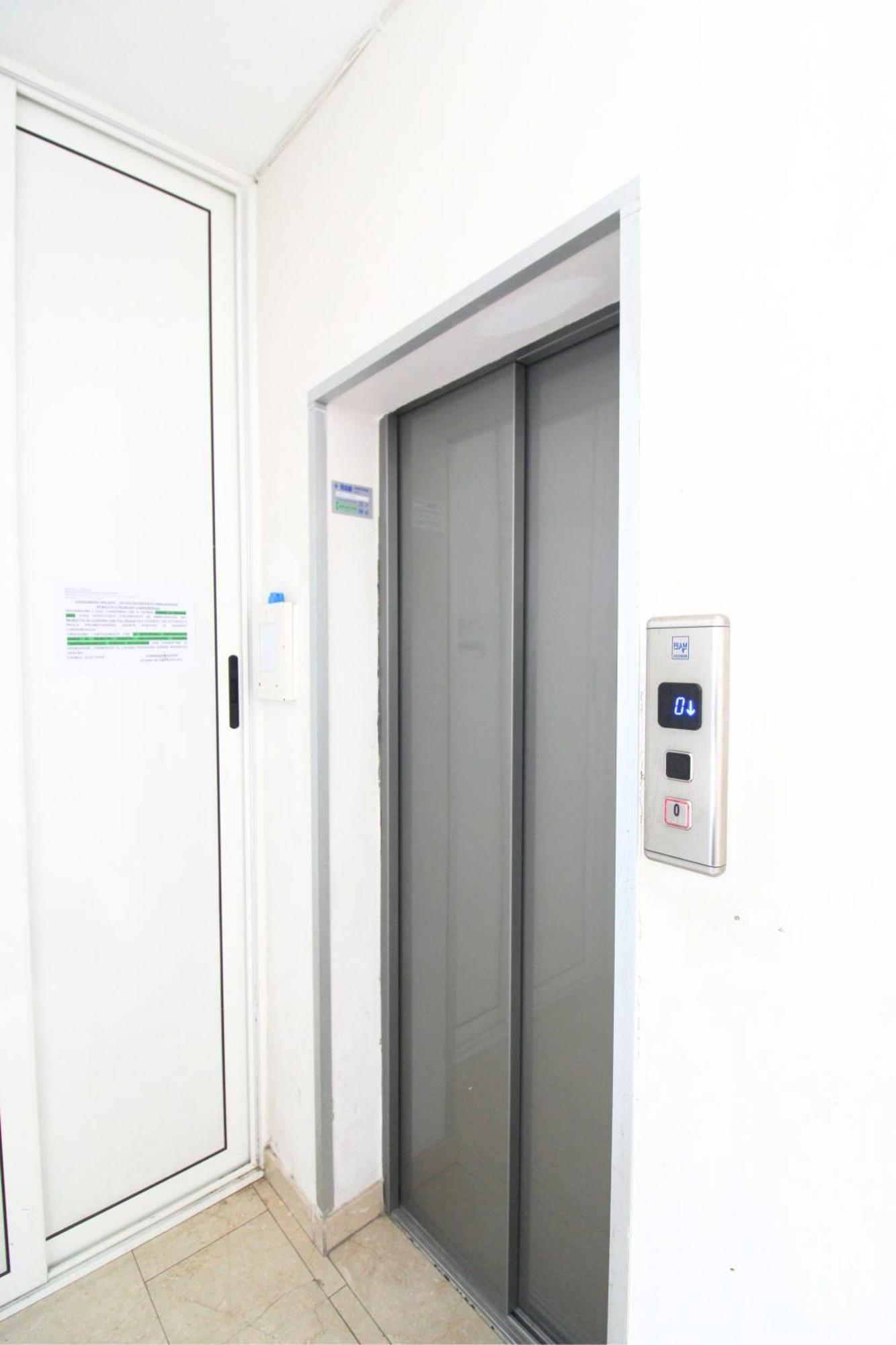 Holiday Apartment Caorle Bagian luar foto