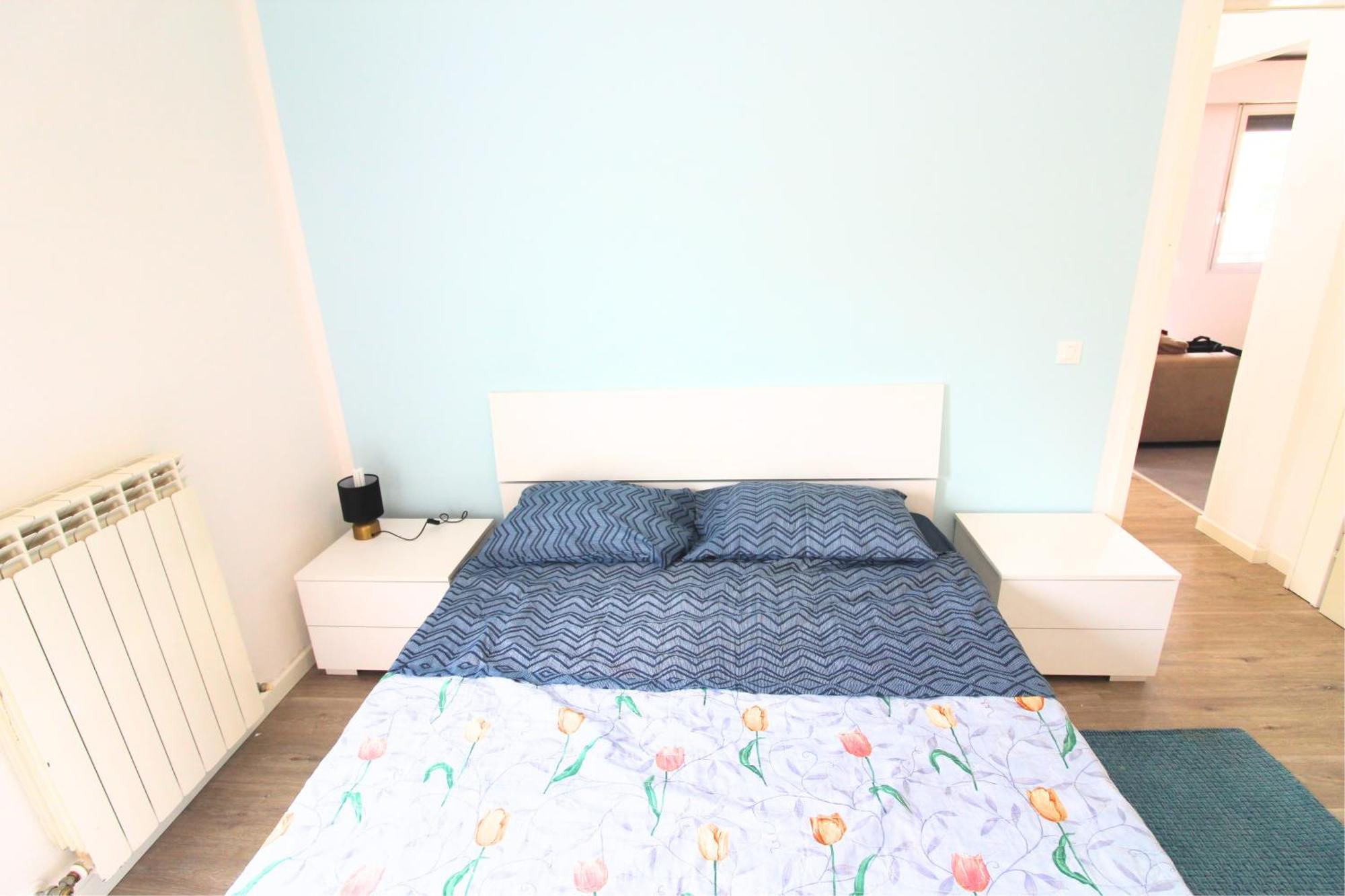 Holiday Apartment Caorle Bagian luar foto