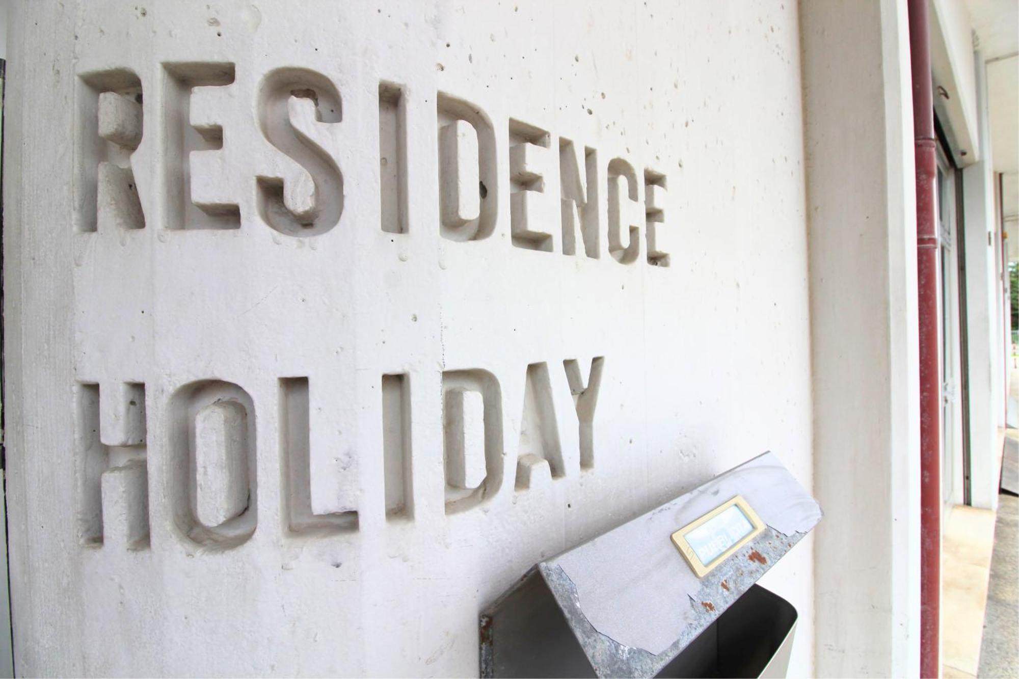 Holiday Apartment Caorle Bagian luar foto