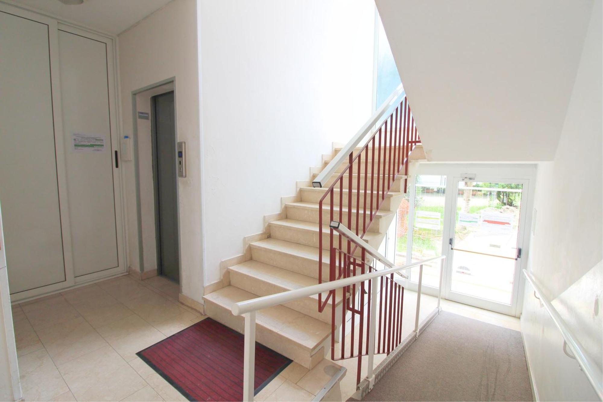 Holiday Apartment Caorle Bagian luar foto